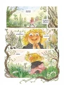 Фото Таємний сад 5