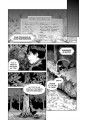 Фото Берсерк Ненажерливості. Том 2 4