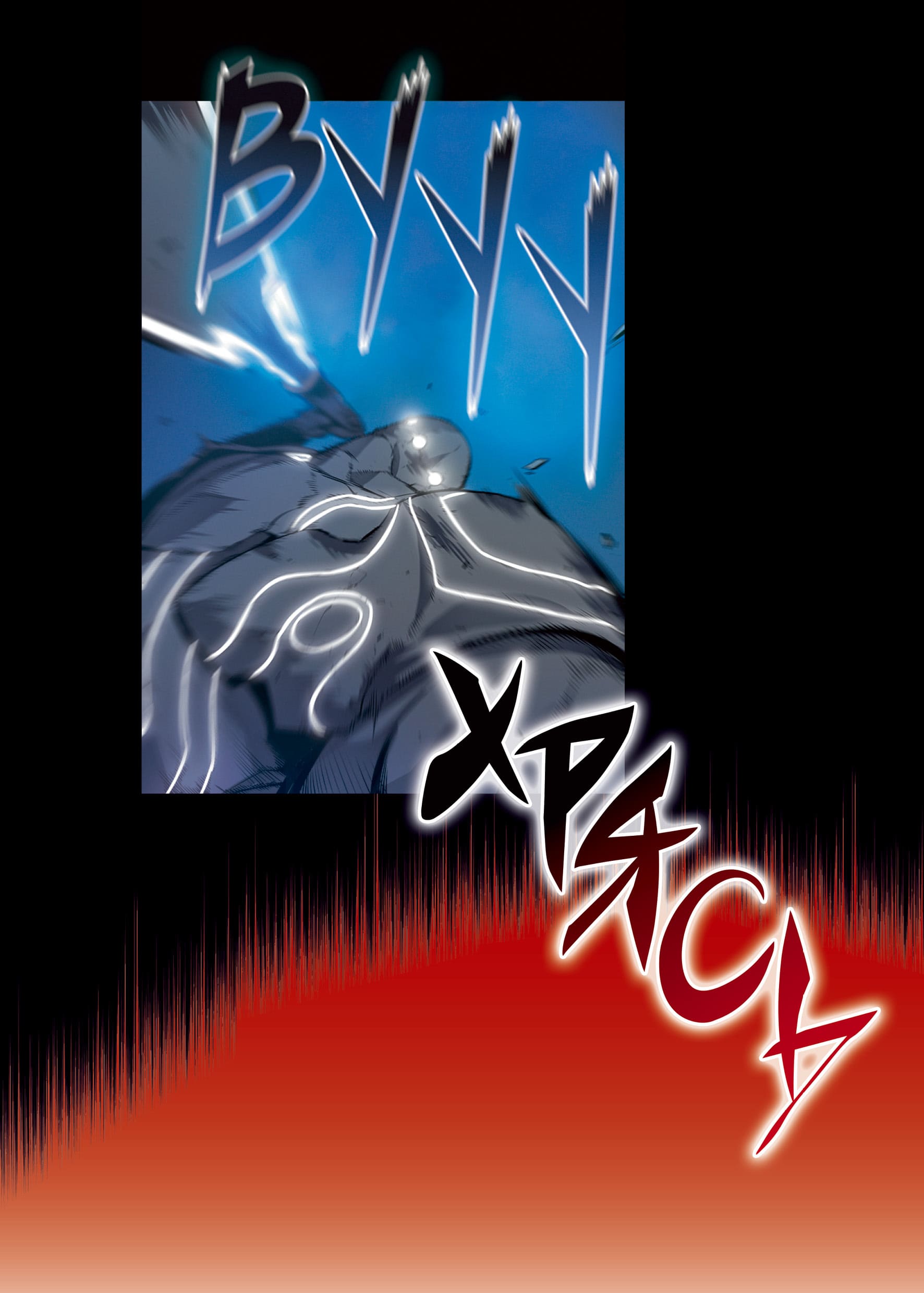 Hidden Product Image 6