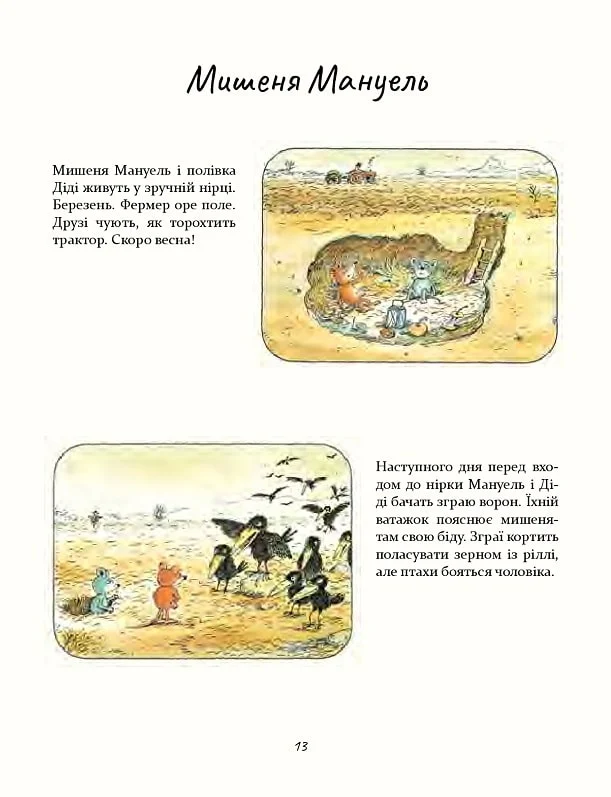 Hidden Product Image 11