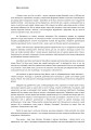 Фото У що вірити. 10 пропозицій для освічених людей 7