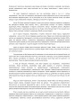 Фото У що вірити. 10 пропозицій для освічених людей 9
