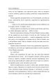 Фото І будуть люди 10