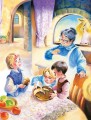 Фото Міо, мій Міо 9