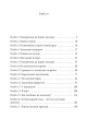 Фото Славетна п’ятірка. Книга 1. П’ятеро на острові скарбів 9