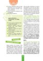 Фото Дівчаче дозвілля на всі 100% 6