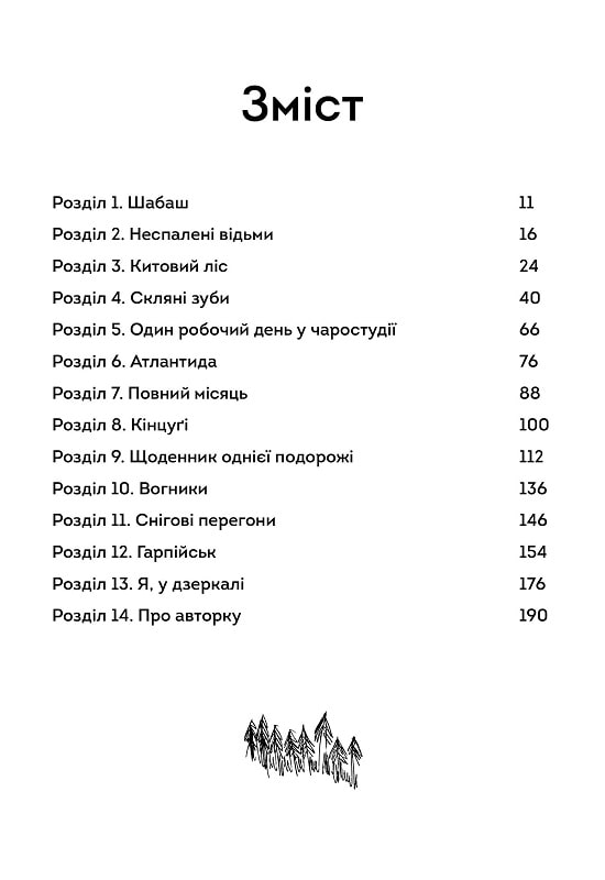 Hidden Product Image 7