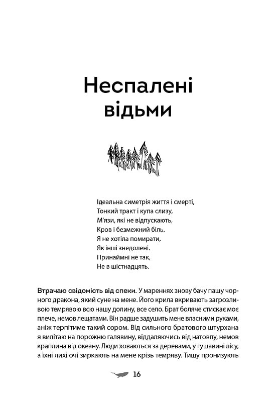 Hidden Product Image 13