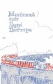 Фото Great. Велика Британія для допитливих 8