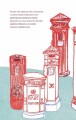 Фото Great. Велика Британія для допитливих 15
