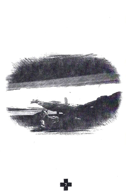 Hidden Product Image 8