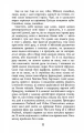 Фото Покора 5