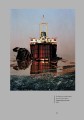 Фото Як знімати неймовірні фотографії 7