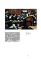 Фото Як знімати неймовірні фотографії 12