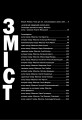 Фото Київський єврейський театр «Мазлтов» Георгія Мельського у спогадах учасників 3