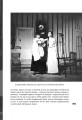 Фото Київський єврейський театр «Мазлтов» Георгія Мельського у спогадах учасників 10