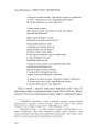 Фото Совєтське і кошерне: Єврейська народна культура в Совєтському Союзі (1923–1939) 19