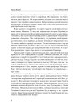 Фото Чеські історії ХХ століття 5