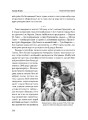 Фото Чеські історії ХХ століття 14