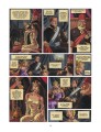 Фото Джин. Колекційне видання. Книга 1 2