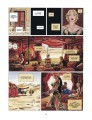 Фото Джин. Колекційне видання. Книга 1 4