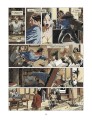 Фото Джин. Колекційне видання. Книга 1 3