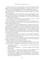 Фото Нейрокопірайтинг 2.0. 150+ засобів впливу за допомогою тексту 15