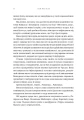 Фото Warhammer 40.000 – Фальшиві Боги 6