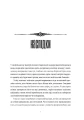 Фото Warhammer 40.000 – Мертве небо, чорне сонце 4