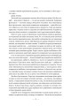Фото Лондон 9