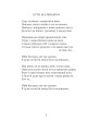 Фото Поезія 5