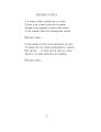Фото Поезія 6