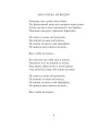 Фото Поезія 7