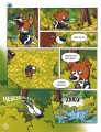 Фото Пес Патрон і Шкарпетковий монстр 5