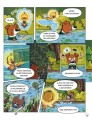 Фото Пес Патрон і Шкарпетковий монстр 6
