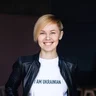 Svitlana