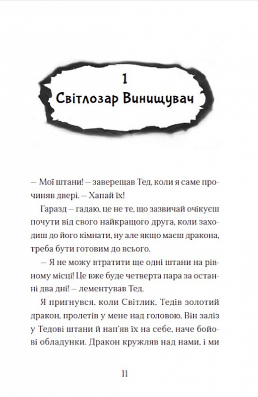 Hidden Product Image 11