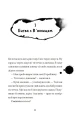 Фото Хлопчик, який вирощував драконів 4