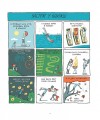 Фото Зізнання книголюба 7
