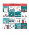Фото Зізнання книголюба 9