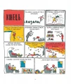Фото Зізнання книголюба 10