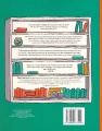 Фото Зізнання книголюба 2