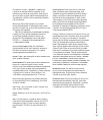 Фото Енциклопедія візерунків. Джгути, коси, арани. Посібник із плетіння та дизайну 14