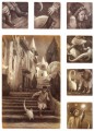 Фото Прибуття 3
