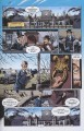 Фото The Sandman. Пісочний чоловік. Том 1. Прелюдії й ноктюрни 4