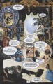 Фото The Sandman. Пісочний чоловік. Том 1. Прелюдії й ноктюрни 5