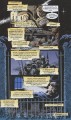 Фото The Sandman. Пісочний чоловік. Том 1. Прелюдії й ноктюрни 6