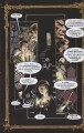 Фото The Sandman. Пісочний чоловік. Том 1. Прелюдії й ноктюрни 7