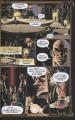 Фото The Sandman. Пісочний чоловік. Том 1. Прелюдії й ноктюрни 8