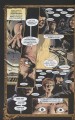 Фото The Sandman. Пісочний чоловік. Том 1. Прелюдії й ноктюрни 9